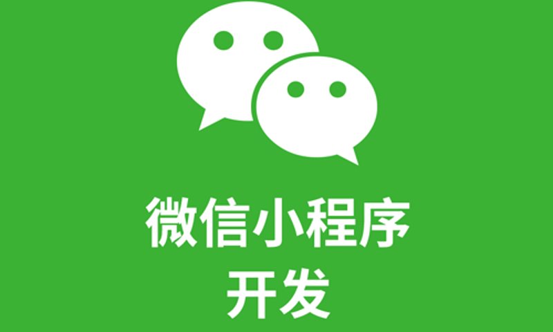 解读行业新趋势：数字化运营引领变革