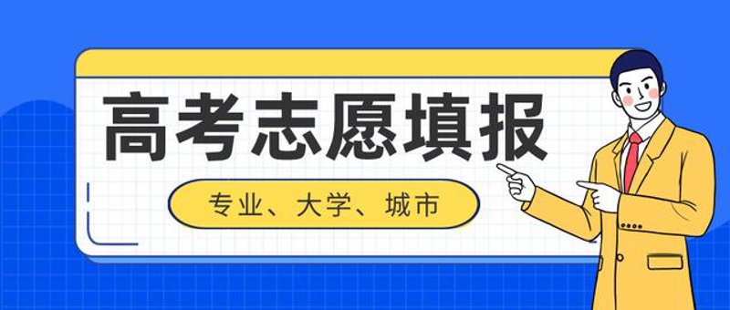 微信开发：解锁小程序与公众号的无限可能