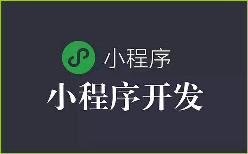 聚焦「大家客」：现代社交与商业交流的新趋势