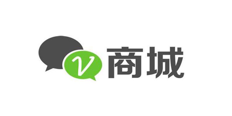 公众号运营风向标:新媒体时代的机遇与挑战